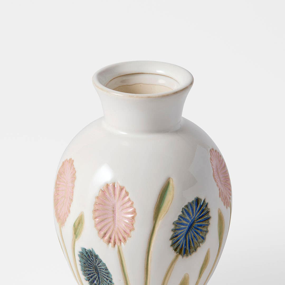 https://s3-ap-southeast-2.amazonaws.com/fusionfactory.commerceconnect.bbnt.production/pim_media/000/205/981/M_F_W26_Selene-Ceramic-Vase_Pink-Multi_26903001_Detail_SI.jpg?1767068976