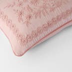 https://s3-ap-southeast-2.amazonaws.com/fusionfactory.commerceconnect.bbnt.production/pim_media/000/210/809/M_F_W26_Shae-Bloom-Cushion_Dusty-Pink_26925901_Detail_SI.jpg?1772688230