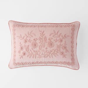 https://s3-ap-southeast-2.amazonaws.com/fusionfactory.commerceconnect.bbnt.production/pim_media/000/210/808/M_F_W26_Shae-Bloom-Cushion_Dusty-Pink_26925901_SI.jpg?1772688230