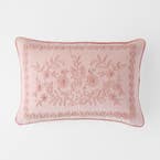 https://s3-ap-southeast-2.amazonaws.com/fusionfactory.commerceconnect.bbnt.production/pim_media/000/210/808/M_F_W26_Shae-Bloom-Cushion_Dusty-Pink_26925901_SI.jpg?1772688230