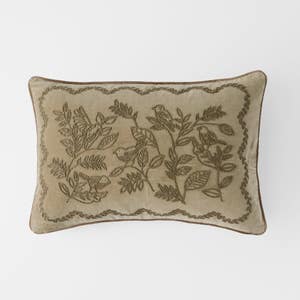 https://s3-ap-southeast-2.amazonaws.com/fusionfactory.commerceconnect.bbnt.production/pim_media/000/210/799/M_F_W26_Shae-Botanical-Cushion_Olive_26926101_SI.jpg?1772687991