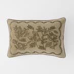 https://s3-ap-southeast-2.amazonaws.com/fusionfactory.commerceconnect.bbnt.production/pim_media/000/210/799/M_F_W26_Shae-Botanical-Cushion_Olive_26926101_SI.jpg?1772687991
