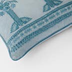 https://s3-ap-southeast-2.amazonaws.com/fusionfactory.commerceconnect.bbnt.production/pim_media/000/210/812/M_F_W26_Shae-Palm-Cushion_Washed-Blue_26926001_Detail_SI.jpg?1772688319