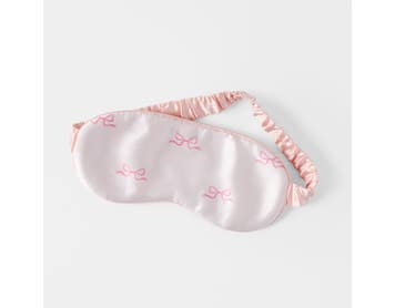 https://s3-ap-southeast-2.amazonaws.com/fusionfactory.commerceconnect.bbnt.production/pim_media/000/211/272/M_F_W26_Silk-Eyemask_Light-Pink_26942401_SI.jpg?1773633479