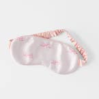 https://s3-ap-southeast-2.amazonaws.com/fusionfactory.commerceconnect.bbnt.production/pim_media/000/211/272/M_F_W26_Silk-Eyemask_Light-Pink_26942401_SI.jpg?1773633479