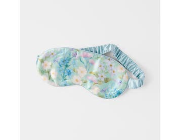 https://s3-ap-southeast-2.amazonaws.com/fusionfactory.commerceconnect.bbnt.production/pim_media/000/211/271/M_F_W26_Silk-Eyemask_Light-Turquoise_26942402_SI.jpg?1773633459
