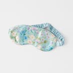 https://s3-ap-southeast-2.amazonaws.com/fusionfactory.commerceconnect.bbnt.production/pim_media/000/211/271/M_F_W26_Silk-Eyemask_Light-Turquoise_26942402_SI.jpg?1773633459