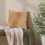 https://s3-ap-southeast-2.amazonaws.com/fusionfactory.commerceconnect.bbnt.production/pim_media/000/211/407/M_F_W26_Studio_LS_Cushion-Banksia_Velvet_Saffron_SI.jpg?1773720263