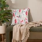 https://s3-ap-southeast-2.amazonaws.com/fusionfactory.commerceconnect.bbnt.production/pim_media/000/211/409/M_F_W26_Studio_LS_Cushion-Blossom_Bushland_Dark-Red_Green_SI.jpg?1773720368
