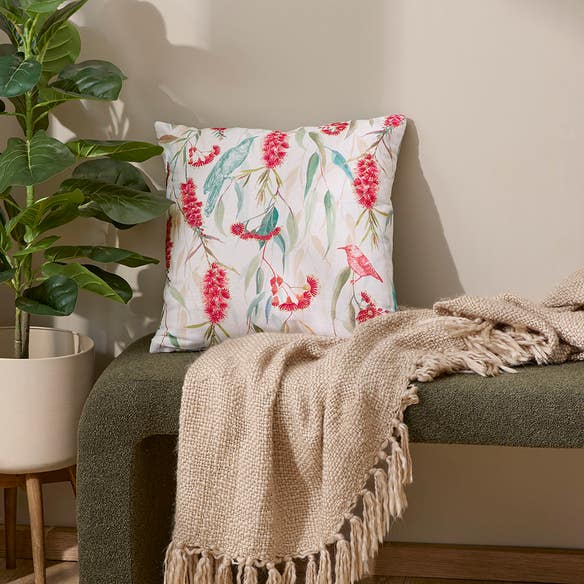https://s3-ap-southeast-2.amazonaws.com/fusionfactory.commerceconnect.bbnt.production/pim_media/000/211/409/M_F_W26_Studio_LS_Cushion-Blossom_Bushland_Dark-Red_Green_SI.jpg?1773720368