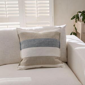 https://s3-ap-southeast-2.amazonaws.com/fusionfactory.commerceconnect.bbnt.production/pim_media/000/211/727/M_F_W26_Studio_LS_Cushion-Everett_Chunky_Stripe_SI.jpg?1774323626