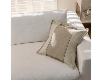 https://s3-ap-southeast-2.amazonaws.com/fusionfactory.commerceconnect.bbnt.production/pim_media/000/211/723/M_F_W26_Studio_LS_Cushion-Everett_Natural_SI.jpg?1774323508