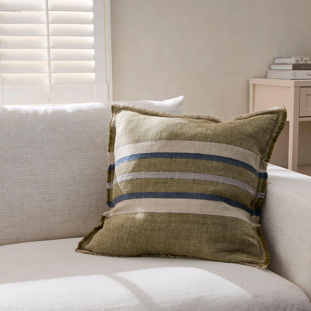 https://s3-ap-southeast-2.amazonaws.com/fusionfactory.commerceconnect.bbnt.production/pim_media/000/211/721/M_F_W26_Studio_LS_Cushion-Everett_Olive_SI.jpg?1774323445