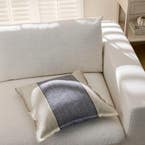 https://s3-ap-southeast-2.amazonaws.com/fusionfactory.commerceconnect.bbnt.production/pim_media/000/211/725/M_F_W26_Studio_LS_Cushion-Everett_Washed_Navy_SI.jpg?1774323564