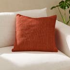 https://s3-ap-southeast-2.amazonaws.com/fusionfactory.commerceconnect.bbnt.production/pim_media/000/212/490/M_F_W26_Studio_LS_Cushion-Flinders_Paprika_V2_SI.jpg?1776063139