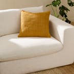 https://s3-ap-southeast-2.amazonaws.com/fusionfactory.commerceconnect.bbnt.production/pim_media/000/211/679/M_F_W26_Studio_LS_Cushion-Flinders_Saffron_SI.jpg?1774309685