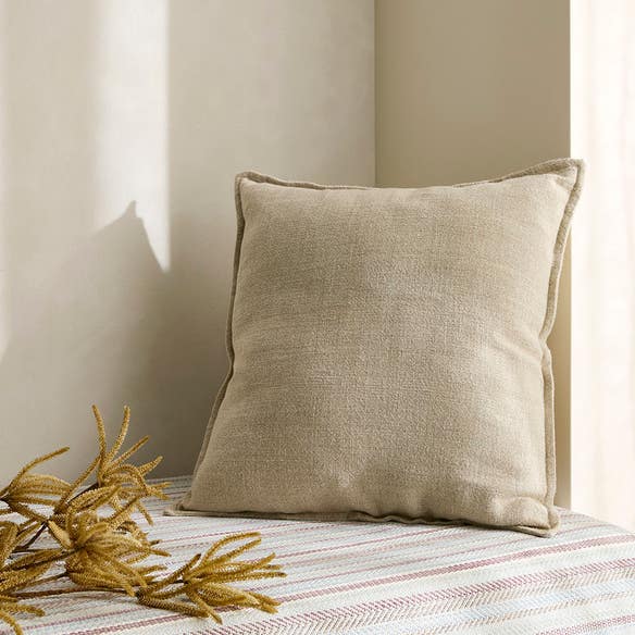 https://s3-ap-southeast-2.amazonaws.com/fusionfactory.commerceconnect.bbnt.production/pim_media/000/211/433/M_F_W26_Studio_LS_Cushion-Sorano_Natural_SI.jpg?1773723942