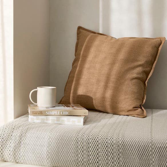 https://s3-ap-southeast-2.amazonaws.com/fusionfactory.commerceconnect.bbnt.production/pim_media/000/211/415/M_F_W26_Studio_LS_Cushion-Sorano_Tobacco_SI.jpg?1773720757