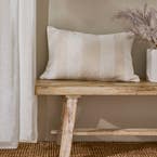 https://s3-ap-southeast-2.amazonaws.com/fusionfactory.commerceconnect.bbnt.production/pim_media/000/211/729/M_F_W26_Studio_LS_Cushion-Vinni_Ivory_SI.jpg?1774323708