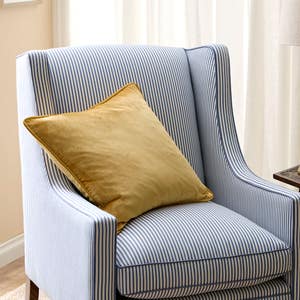 https://s3-ap-southeast-2.amazonaws.com/fusionfactory.commerceconnect.bbnt.production/pim_media/000/210/426/M_F_W26_Studio_LS_Cushions-Margot_Velvet-Gold_SI.jpg?1772500824