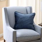 https://s3-ap-southeast-2.amazonaws.com/fusionfactory.commerceconnect.bbnt.production/pim_media/000/210/429/M_F_W26_Studio_LS_Cushions-Margot_Velvet-Ink_SI.jpg?1772500885