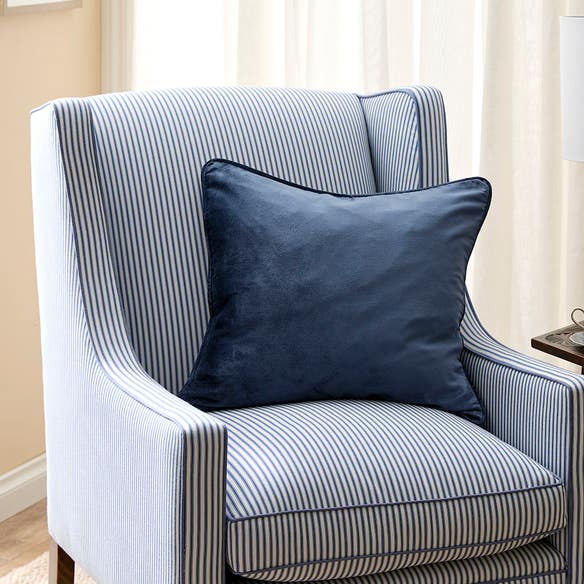 https://s3-ap-southeast-2.amazonaws.com/fusionfactory.commerceconnect.bbnt.production/pim_media/000/210/429/M_F_W26_Studio_LS_Cushions-Margot_Velvet-Ink_SI.jpg?1772500885