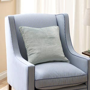 https://s3-ap-southeast-2.amazonaws.com/fusionfactory.commerceconnect.bbnt.production/pim_media/000/210/447/M_F_W26_Studio_LS_Cushions-Margot_Velvet-Pale-Aqua_SI.jpg?1772501591