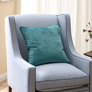 https://s3-ap-southeast-2.amazonaws.com/fusionfactory.commerceconnect.bbnt.production/pim_media/000/210/463/M_F_W26_Studio_LS_Cushions-Margot_Velvet-Teal_SI.jpg?1772501872