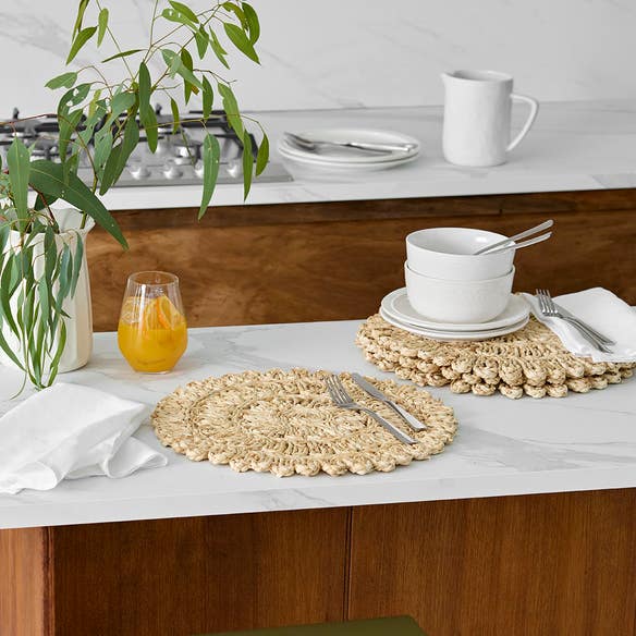 https://s3-ap-southeast-2.amazonaws.com/fusionfactory.commerceconnect.bbnt.production/pim_media/000/210/497/M_F_W26_Studio_LS_Napery_Placemats_Fancy_Florette_Centre_Pattern-Natural_SI.jpg?1772503907
