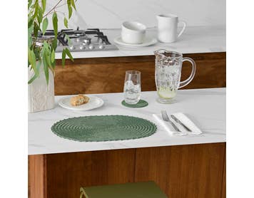 https://s3-ap-southeast-2.amazonaws.com/fusionfactory.commerceconnect.bbnt.production/pim_media/000/211/250/M_F_W26_Studio_LS_Napery_Placemats_Mendes_Oval_Khaki_SI.jpg?1773626285