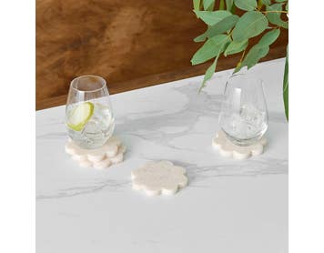 https://s3-ap-southeast-2.amazonaws.com/fusionfactory.commerceconnect.bbnt.production/pim_media/000/199/785/M_F_S25-26_Scallop-Resin-Coasters-S4_Seashell_26533601_SCALE_SI.jpg?1755496983
