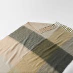 https://s3-ap-southeast-2.amazonaws.com/fusionfactory.commerceconnect.bbnt.production/pim_media/000/210/621/M_F_W26_Torben-Throw_Charcoal-Khaki_26936304_Detail-02_SI.jpg?1772587526