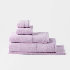 https://s3-ap-southeast-2.amazonaws.com/fusionfactory.commerceconnect.bbnt.production/pim_media/000/211/026/M_F_W26_Ultrasoft-BT-BS-HT-FW-BM_Lilac_26606310_SI.jpg?1773290023