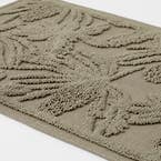 https://s3-ap-southeast-2.amazonaws.com/fusionfactory.commerceconnect.bbnt.production/pim_media/000/209/209/M_F_W26_Wild-Banksia-Bath-Runner_Khaki_26913701_Detail_SI.jpg?1770769624