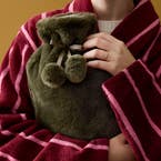 https://s3-ap-southeast-2.amazonaws.com/fusionfactory.commerceconnect.bbnt.production/pim_media/000/212/297/M_F_W26_Winter_Accessories_Hot_Water_Bottle_w_Robe_11501_SI.jpg?1775008116
