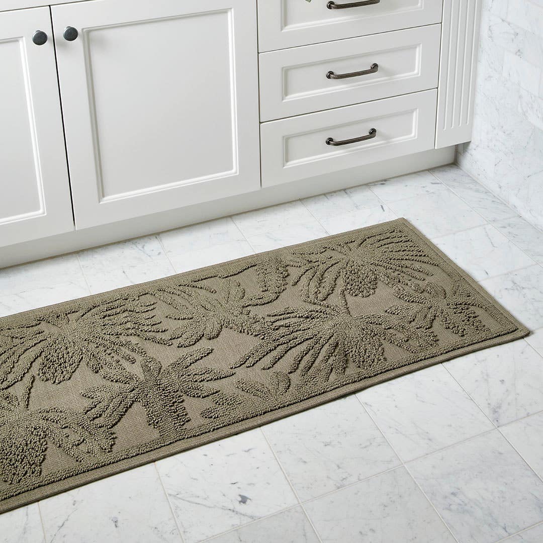 https://s3-ap-southeast-2.amazonaws.com/fusionfactory.commerceconnect.bbnt.production/pim_media/000/212/025/M_F_W26_Winter_Hampton_LS_Bathroom_Parker_Blue_Ivory_10418_SI.jpg?1774827375