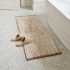 https://s3-ap-southeast-2.amazonaws.com/fusionfactory.commerceconnect.bbnt.production/pim_media/000/211/997/M_F_W26_Winter_Hampton_LS_Bathroom_Runner_Natural_SI.jpg?1774825784