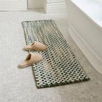 https://s3-ap-southeast-2.amazonaws.com/fusionfactory.commerceconnect.bbnt.production/pim_media/000/211/999/M_F_W26_Winter_Hampton_LS_Bathroom_Runner_Oli_Green_SI.jpg?1774825898