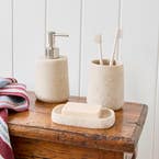 https://s3-ap-southeast-2.amazonaws.com/fusionfactory.commerceconnect.bbnt.production/pim_media/000/212/268/M_F_W26_Winter_Hampton_LS_Bathroom_Soap_Disp_Tumbler_Soap_Dish_Orson_SI.jpg?1775004159