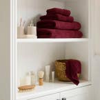 https://s3-ap-southeast-2.amazonaws.com/fusionfactory.commerceconnect.bbnt.production/pim_media/000/212/037/M_F_W26_Winter_Hampton_LS_Bathroom_Towels_Ultrasoft_Mulberry_SI.jpg?1774827781