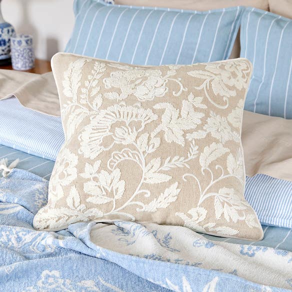 https://s3-ap-southeast-2.amazonaws.com/fusionfactory.commerceconnect.bbnt.production/pim_media/000/212/044/M_F_W26_Winter_Hampton_LS_Cushions_Greer-Natural_SI.jpg?1774827993