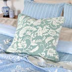 https://s3-ap-southeast-2.amazonaws.com/fusionfactory.commerceconnect.bbnt.production/pim_media/000/212/046/M_F_W26_Winter_Hampton_LS_Cushions_Greer-Washed-Blue_SI.jpg?1774828170