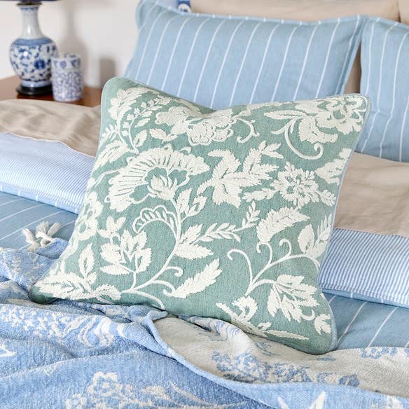 https://s3-ap-southeast-2.amazonaws.com/fusionfactory.commerceconnect.bbnt.production/pim_media/000/212/046/M_F_W26_Winter_Hampton_LS_Cushions_Greer-Washed-Blue_SI.jpg?1774828170
