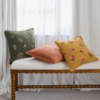 https://s3-ap-southeast-2.amazonaws.com/fusionfactory.commerceconnect.bbnt.production/pim_media/000/212/048/M_F_W26_Winter_Hampton_LS_Cushions_Posie_Cushion_Range_SI.jpg?1774828287