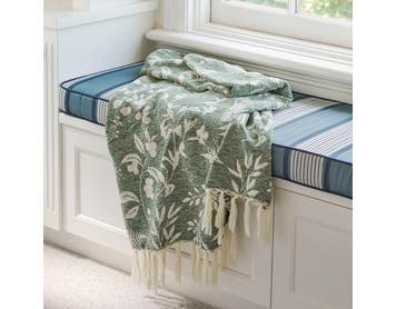 https://s3-ap-southeast-2.amazonaws.com/fusionfactory.commerceconnect.bbnt.production/pim_media/000/212/307/M_F_W26_Winter_Hampton_LS_Throws_Flora_Native_Throw_SI.jpg?1775011284