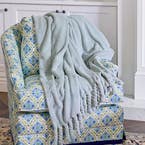https://s3-ap-southeast-2.amazonaws.com/fusionfactory.commerceconnect.bbnt.production/pim_media/000/212/270/M_F_W26_Winter_Hampton_LS_Throws_Pia_Plush_Throw_Blue_SI.jpg?1775004455