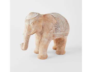 https://s3-ap-southeast-2.amazonaws.com/fusionfactory.commerceconnect.bbnt.production/pim_media/000/155/824/M_F_White-Washed-Carved-Elephant_Natural_20488401_SI.jpg?1699240989