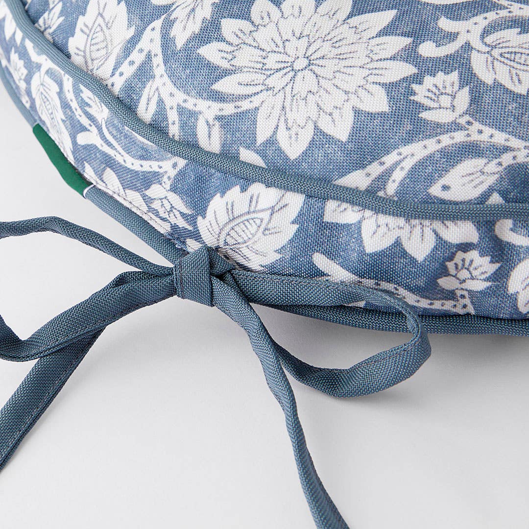 Bed bath and table chair pads new arrivals