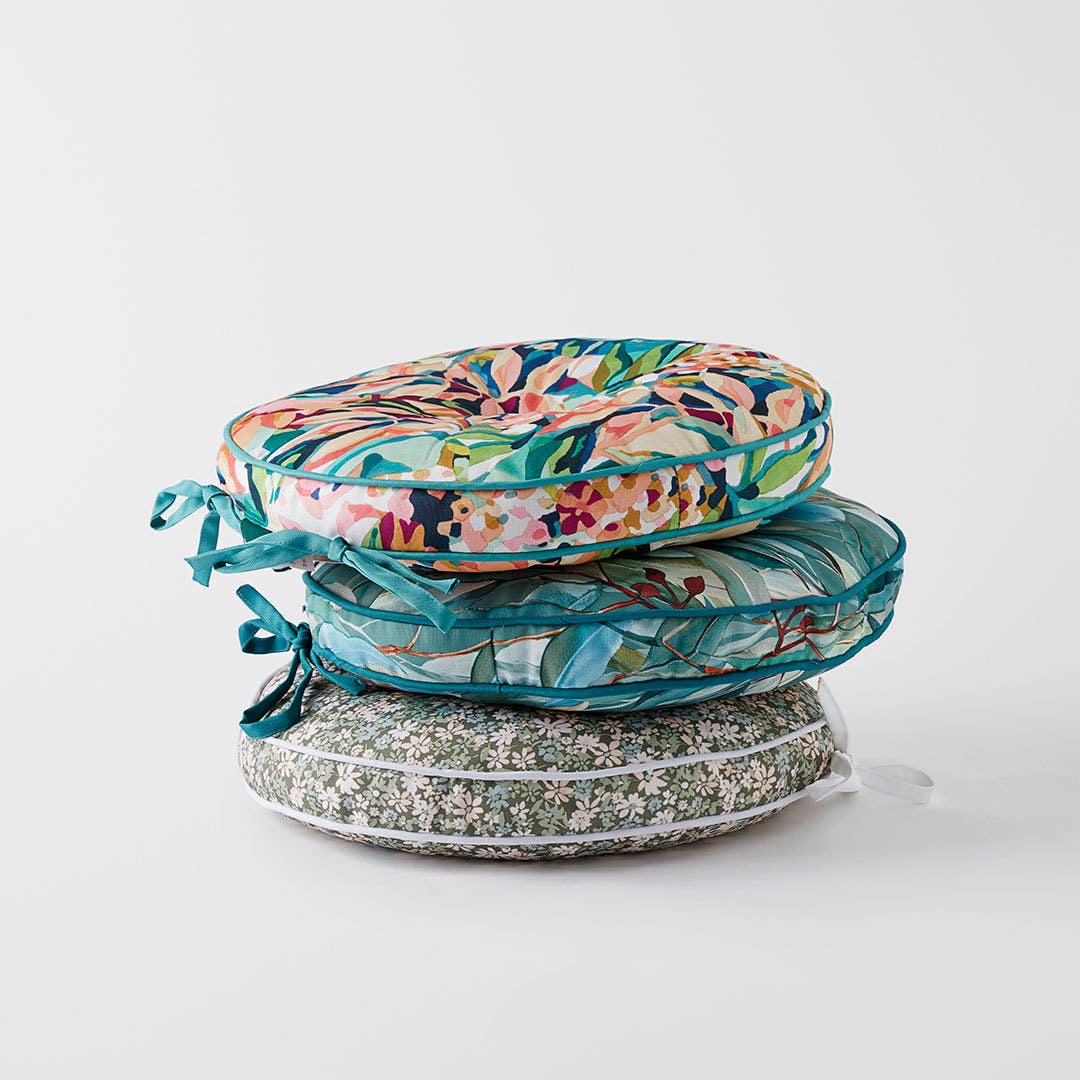 Bed bath and table outdoor cushions clearance