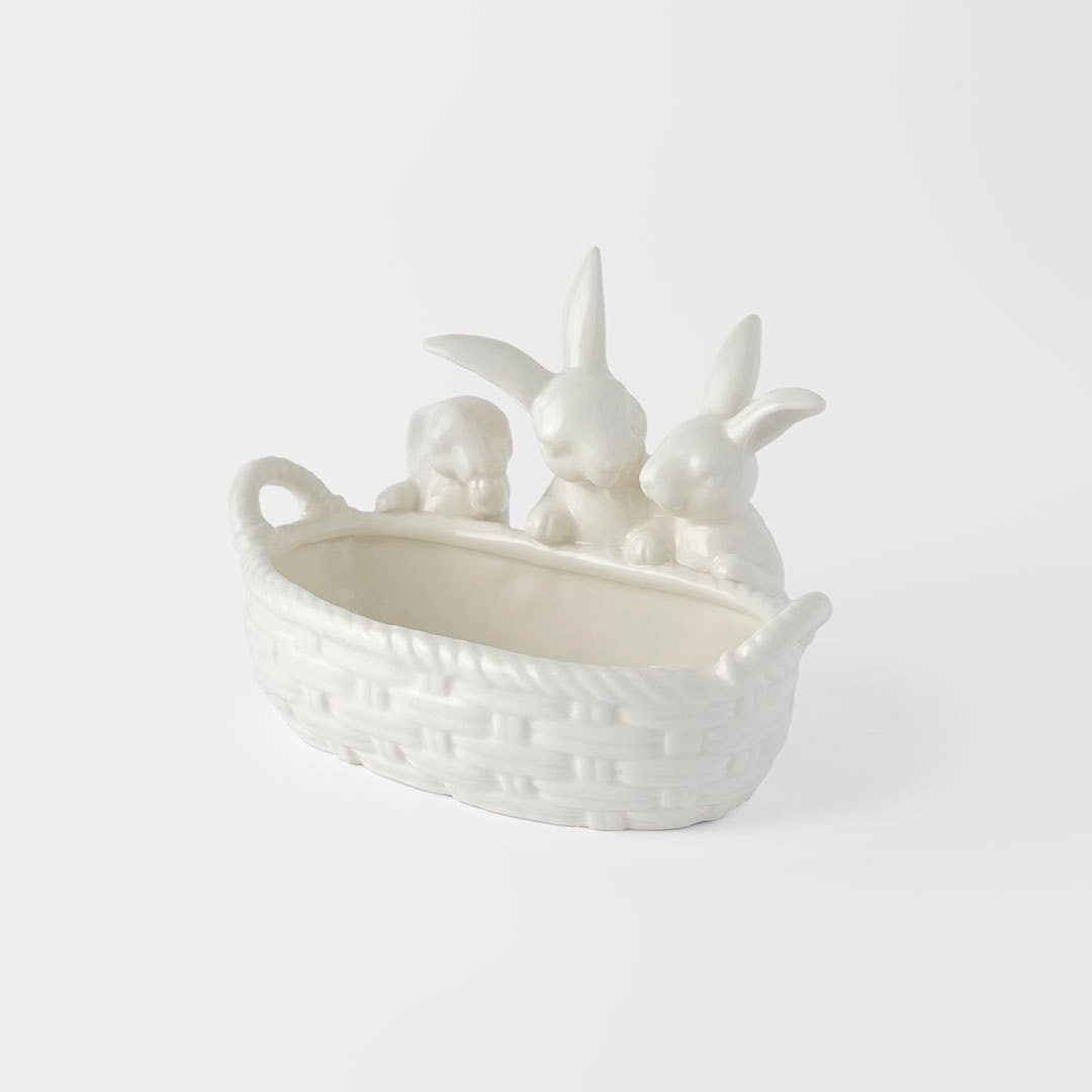 https://s3-ap-southeast-2.amazonaws.com/fusionfactory.commerceconnect.bbnt.production/pim_media/000/185/533/M_F_Woven-Porcelain-Basket-Bunnies_25940601_SI.jpg?1735526163